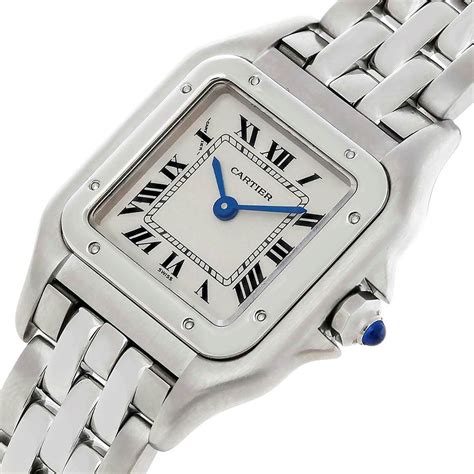 cartier panthere women's